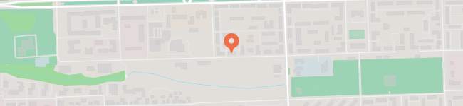 Карта: 83017, Донецк, ул. Овнатаняна, 20