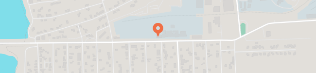 Карта: 83048, Донецк, проспект Мира, 44е