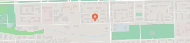 Карта: 86115, Донецк, ул. Овнатаняна, 22а