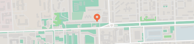 Карта: 83003, Донецк, просп. Ильича, 36б