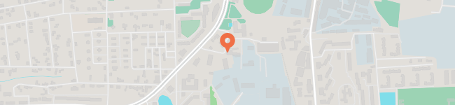 Карта: Донецьк, вул. Московська, 3а