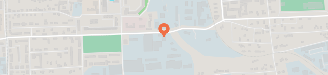 Карта: 83023, Донецк, просп. Павших Коммунаров, 108