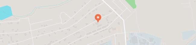 Карта: 83052, Украина, Донецк, Фомина, 17