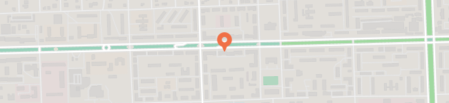 Карта: 83017, Донецьк, бул. Шевченка, 67