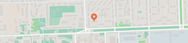 Карта: 83003, Донецк, проспект Ильича, 54а