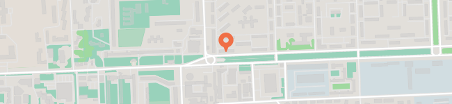 Карта: 83003, Донецк, просп. Ильича, 54