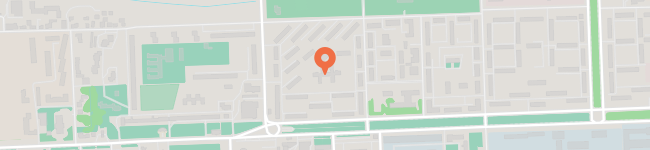 Карта: 83003, Донецк, ул. Антипова, 7а