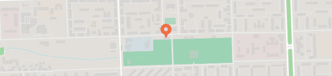 Карта: 83017, Донецк, ул. Овнатаняна, 29а