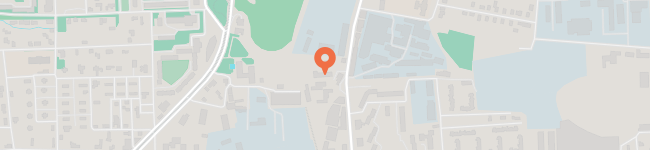 Карта: 83062, Донецк, ул. Харитонова, 15