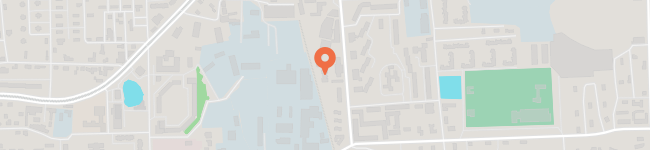 Карта: 83003, Донецк, ул. Черкасова, 1б