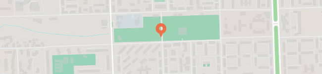 Карта: 83003, Донецк, ул. Антипова, 1, ком. 70