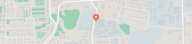 Карта: 83023, Донецьк, вул. Харитонова, 14ж