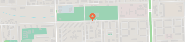 Карта: 83059, Донецьк, вул. Червонофлотська
