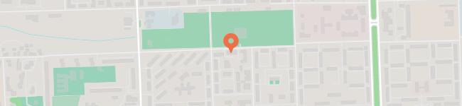 Карта: 83052, Донецьк, вул. Червонофлотська, 72