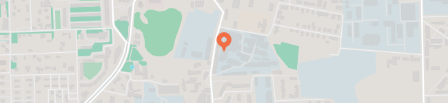 Карта: 83000, Донецк, ул. Харитонова, 14з