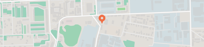 Карта: Донецк, ул. Разенкова, 4б