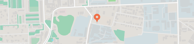 Карта: 83000, Донецьк, вул. Харитонова, 14з