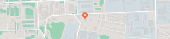 Карта: 83059, Украина, Донецк, Разенкова, 4