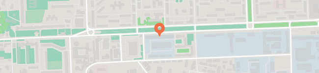 Карта: 83059, Донецьк, просп. Ілліча, 97