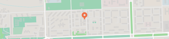 Карта: 83052, Донецьк, вул. Східна, 5
