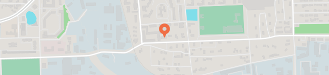 Карта: 83000, Донецк, просп. Павших Коммунаров, 75