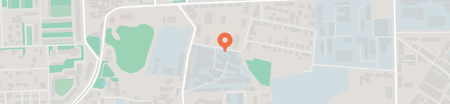 Карта: Донецк, ул. Харитонова, 14д