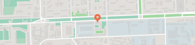 Карта: 83003, Донецк, просп. Ильича, 99б