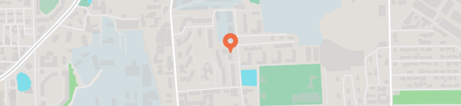 Карта: 83023, Донецьк, вул. Чернігівська, 4