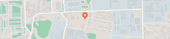 Карта: 83059, Донецьк, вул. Гутченка, 26б