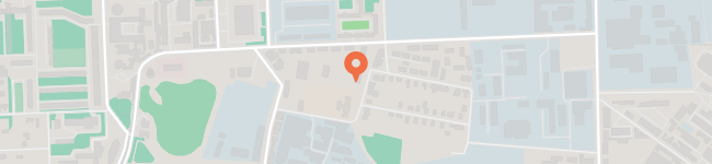 Карта: 83059, Донецьк, вул. Гутченка, 26б