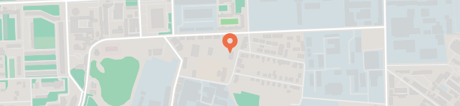 Карта: 83059, Донецк, ул. Гутченко, 26б