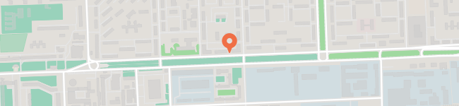 Карта: 83052, Донецьк, просп. Ілліча, 66