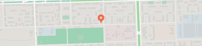 Карта: 83017, Донецк, ул. Владычанского, 43