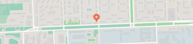 Карта: 83052, Донецьк, просп. Ілліча, 66
