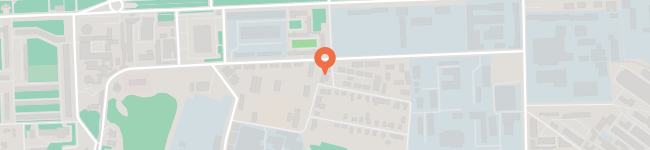 Карта: 83059, Донецк, ул. Разенкова, 14а/1