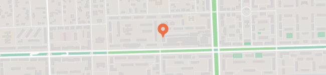 Карта: 83052, Донецьк, вул. Владичанського, 32
