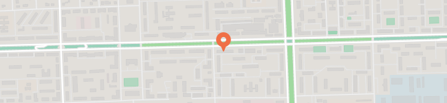 Карта: 83052, Донецк, бул. Шевченко, 87