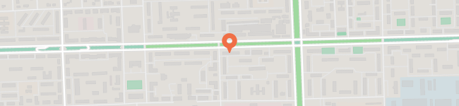 Карта: 83052, Донецк, бул. Шевченко, 87