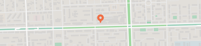 Карта: 83052, Донецьк, бул. Шевченка, 68а