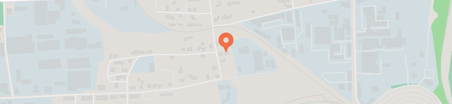 Карта: 83017, Донецк, ул. Сечкина, 14