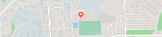 Карта: 83023, Донецьк, вул. Чернігівська, 6б