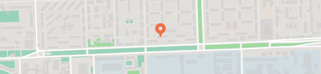 Карта: 83052, Донецьк, просп. Ілліча, 70