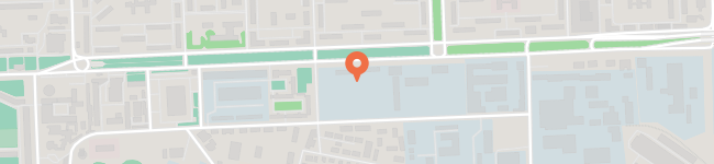 Карта: 83059, Донецк, просп. Ильича, 99