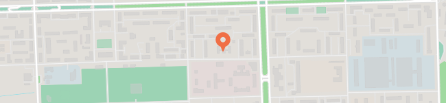 Карта: 83052, Донецьк, вул. Овнатаняна, 46