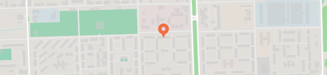 Карта: 83052, Донецьк, вул. Червонофлотська, 88а