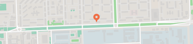 Карта: 83052, Донецьк, просп. Ілліча, 72
