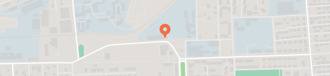 Карта: 83000, Донецк, проспект Мира, 46в