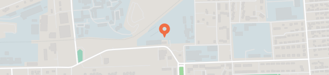 Карта: Донецьк, просп. Миру, 46в