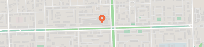 Карта: 83052, Донецьк, бул. Шевченка, 72а