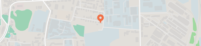 Карта: Донецьк, вул. 8 Березня, 32